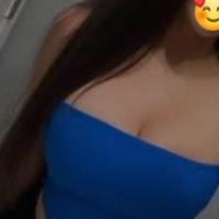 Image of GENUINE LIVE CAM SHOW 🥰 listing image