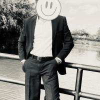 Image of Ladies only listing image