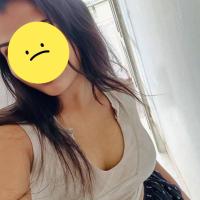 Image of 🪷🪻 Full Service and nuru massage femdom👉 7000 /= Nugegoda listing image