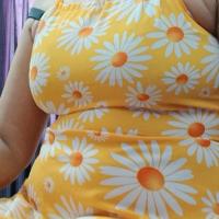 Image of 😍_CALL 0764642979 😘  💋- FULL SERVICE S.E.,X___ 👉💋 -PRICE 5000/=💋 👉wallawatthal👉( වැල්ලවත්ත)  __👉💋 😘ONE GIRL ONE SHOT listing image