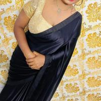 Image of Hanwalla/Horana/Moragahahena/padukka/Homagama listing image