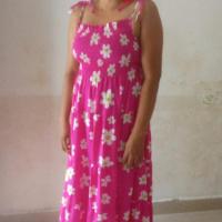 Image of 💋Full service 💋 Kaduwela💥💯 listing image