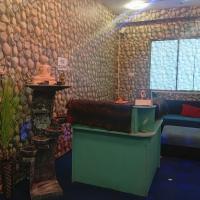 Image of NATURE WELLNESS SPA (PRIVATE) LIMITED listing image