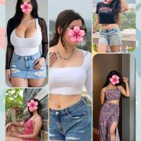 Image of Office Girls listing image