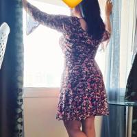 Image of 💏මම FULL SERVICE කරන්නෑ අහලා කරදර කරන්න ඒපා 👨‍❤️‍💋‍👨 📸CAM SHOW වීතරයී 📸 listing image