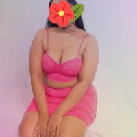 Image of 🌻සැපට සැපක් ගන්න,🍌 😘 මාත් එක්ක එන්න ❤ 🏖️️ROOM එකට එන්න 🏖️️ ☎ CALL AKAK දෙන්න ☎ 🍌FULL SERVICE/ ANAL🎃 💋FREE SUCK/ BOMB SUCK 🍌DOGSTAILE🐕/💋LIPS KISS 🍺DRINKING OK☝074 20 60 832☎ listing image