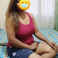 Image of 🕊️🕊️ Full Service 5500/=with Room🕊️🕊️ listing image