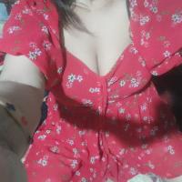 Image of Beautiful live cam show saduni listing image