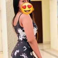 Image of ☘️LIVE CAM SHOW ☘️ listing image