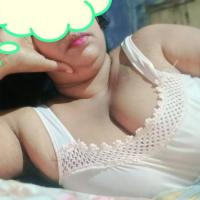 Image of 🌺Asha Live Cam Sw 🌺 with face 0760545927 listing image