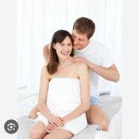Image of professional male massage therapist  for ladies only ( erotic massage  sensual massage   boobs massage   back massage   yoni massage ) listing image