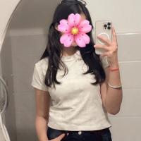 Image of 🌸Genuine Cam Service ❇️ හැමෝම හොයන කෙල්ල 🍻💞 ❤️🌼 listing image