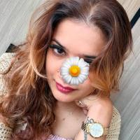 Image of Cam service and full service 🌺 listing image