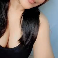 Image of Hot 🥵 Camshow Friendly Girl 😘💗 listing image