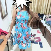 Image of 🌸💯REAL FULL SERVICE🌸💯 රත්මලාන , මවුන්ට් ලිවේනියා  , දෙහිවල💯 listing image