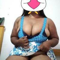 Image of 🔰LIVE CAM SHOW 🔰 BIG BOO.BS 🔰 listing image