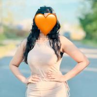 Image of 🌷❤️Tamil Student Girl Full Service   மாணவி பெண் முழு சேவை 7500 Real  ෆන් එකක් ගන්න Vip Girl  OK✔️ FULL SERVICE & TREESOM 🔛 AGE 20 TO 26 VVIP BEAUTIFUL UNMARRIED GIRLS🖤🖤 listing image
