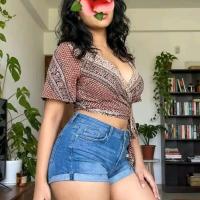 Image of kurunegala  full service 🥰 listing image