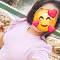 Image of Full services whit cam show listing image