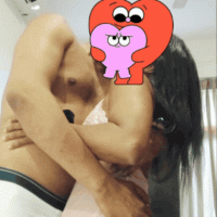 Image of 18,000/= 👫 VVIP couple service for Couples👫 or single boy/girl🧍‍♂️/👩‍💼 listing image