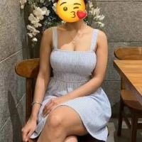 Image of 💞Full service, Anal, Massage, B2B.💞With sexy girl wihagi🔥  👉bambalapitiya Kollupitiya Wallawaththa wellawatte listing image