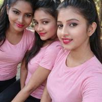 Image of 🪻🪷🌸☘️  GLOBEL CEYLON ( PRIVATE ) LIMITED  Spa and Wellness Centre Mount Lavinia Branch listing image