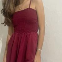 Image of 4500/= DEGIWALA KALUBOVILA 🌻KAVI (tamil girl )💎 දෙහිවල කලුබෝවිල 💎 தெஹிவளை 💞 FULL SERVICE 💞 listing image