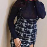 Image of 💗4,500/= With Room🚩කලුතර වාද්දූව පානදුර 🚩 listing image