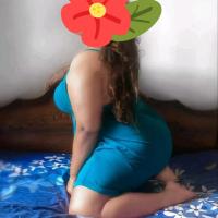 Image of 🌻🌻 2 SHOT 5500 Full service  at Borella  really details 4000 WITH ROOM  Really photo  💯 🔴🔴 listing image