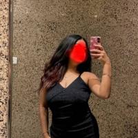 Image of 🩷6000/= Full service private apartment, hotel 🩷 kotte, thalawathugoda, nugegoda,nawala, rajagiriya,.🩷 listing image