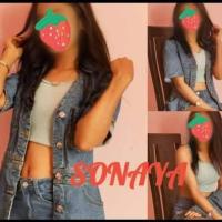 Image of ♥️♥️SLIM BODY CUTE GIRL HOMAGAMA♥️♥️ listing image