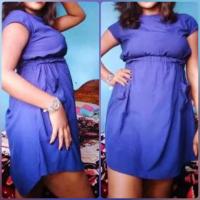 Image of HANWELLA FULL SERVICE 2 GIRLS listing image