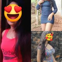 Image of 💃 New🔥 hot Pretty 👸Young👯 girls Available 👰 Full Service kandy area Rs 5000/= up to Rs12000/= Dakwa atha🌺 listing image