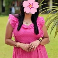 Image of ⭕මම දෙහිවලට අළුත් කෙනෙක් 🔷நான் தெஹிவலெக்கு புதிய பென் 🏮தெஹிவளை, வெள்ளவத்த📍  Am Roshini  💯Real photo 27 years old (single unmarried)   🌹6000/-  Full service  📞0760204588 🦋 Dehiwala, Mount Laivinia,  Wellawaththa, Rathmalana, Bambalapitiya listing image