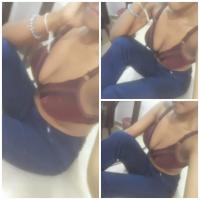 Image of 22 Old Beautiful Young Girl Full Service Available Maharagama listing image