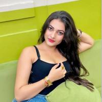 Image of විශ්ව මිතුරු සේවය call us 0772712922 listing image