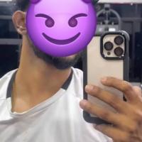 Image of Handsome Boy for You listing image