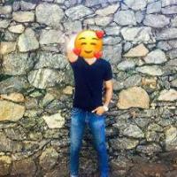 Image of 🪷☘️🌸  I'm well educated 29 years old boy. I'm looking for a genuine couple or a lady to make a long term relationship. I'm a healthy and clean guy. listing image