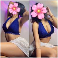 Image of 💋2003න් පස්සෙ චූටි නංගිගෙන් ආතල් ලෝකෙක සැපක් ගන්න__Slime  cam girl 🥵Full face opn 🖇️Hort Sound_Drees remvo_Best පැකේජ් ඔයාව__පිස්සු වට්ටන_එකම_තැන**🍑කැමති අය එන්න__🤤 listing image