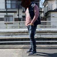 Image of Well come to secret relationship listing image