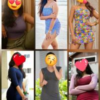 Image of ✨ 𝐅𝐔𝐋𝐋 | 𝐒𝐄𝐑𝐕𝐈𝐂𝐄 ✨ 𝐈𝐍 𝐂𝐎𝐋𝐎𝐌𝐁𝐎 📍 listing image