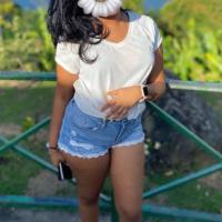 Image of 🫦SACHINI 💋5,000/=❣️ මාතර ගාල්ල වැලිගම listing image