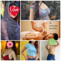 Image of Borella, Pannipitiya Vip SPA , OIL  MASSAGE  BY  NEW  GIRLS,  BORELLA , MUSLIM, TAMIL , Sinhlla  Girls listing image