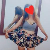 Image of 🧚 FULL SERVICE DEHIWALA 🧚 listing image