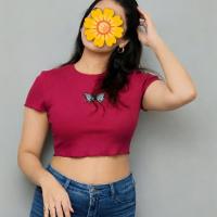 Image of ⭕Mount Lavinia Private Apartment📍  Am Dinu  💯Real photo 23 years old (single unmarried)   🌹6000/-  Full service  📞0743230556  🦋Mount Laivinia,  Wellawaththa, Dehiwala, Rathmalana, Bambalapitiya My private place 🤩 listing image