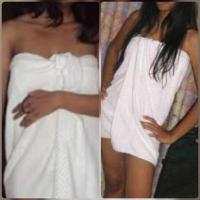 Image of HANWELLA FULL SERVICE 2 GIRLS listing image