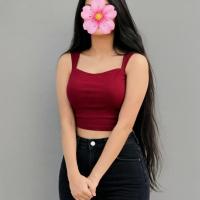 Image of 🛑*Don't worry 💯 Real photo*📍දෙහිවල, වැල්ලවත්ත Private Place ◽️ Dehiwala, Wellawatthe   🔸 Am Hiru 🔸 21 years old (unmarried girl) 🌸 Full service 6000/-🙀 📲 0741896615 ✔️ Dehiwala, Mount Laivinia, Wellawaththa, Rathmalana, Bambalapitiya listing image