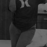 Image of 👩DANU  🚕️ VISIT AROUND COLOMBO  10,000/= listing image