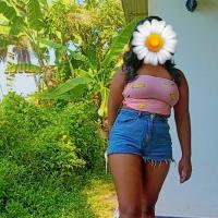 Image of 🌙✨️මීගමුවෙ වෙරලට✨️ 🍺ඇවිත් සෙට් වෙන යාමෙට 🌹 මාව අමතනවද, ✨️🌙 ✨️ හිත නිවන හොද කෑල්ලක් මම.. මම  SANDU මීගමුව BEECH ROAD 🏖️️ROOM ,එකට එන්න 🏖️️ ☎ CALL AKAK දෙන්න ☎ listing image