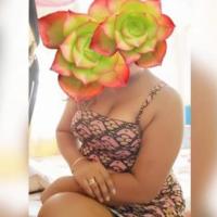 Image of 💗4500/= With Room🚩Panadura , Wadduwa , Kaluthara පානදුර , වාද්දුව , කළුතර listing image